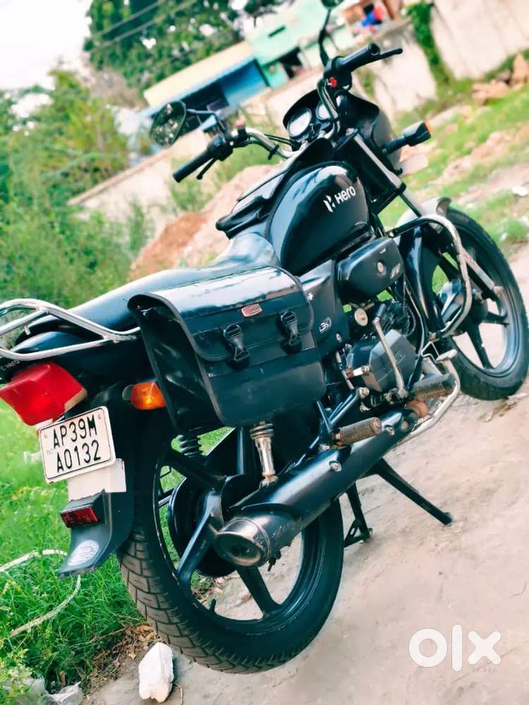 Splendor+ single user