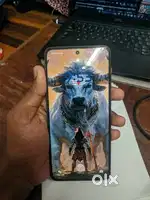 ONE PLUS NORD CE 4