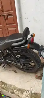 Well menten  koi dikkat nhi hai