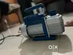 Hoxyn Value Double Stage Vacuum Pump VE - 2100N, 