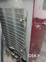 Very good condition fridge