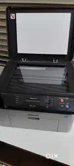 Samsung m2060nw printer for sell
