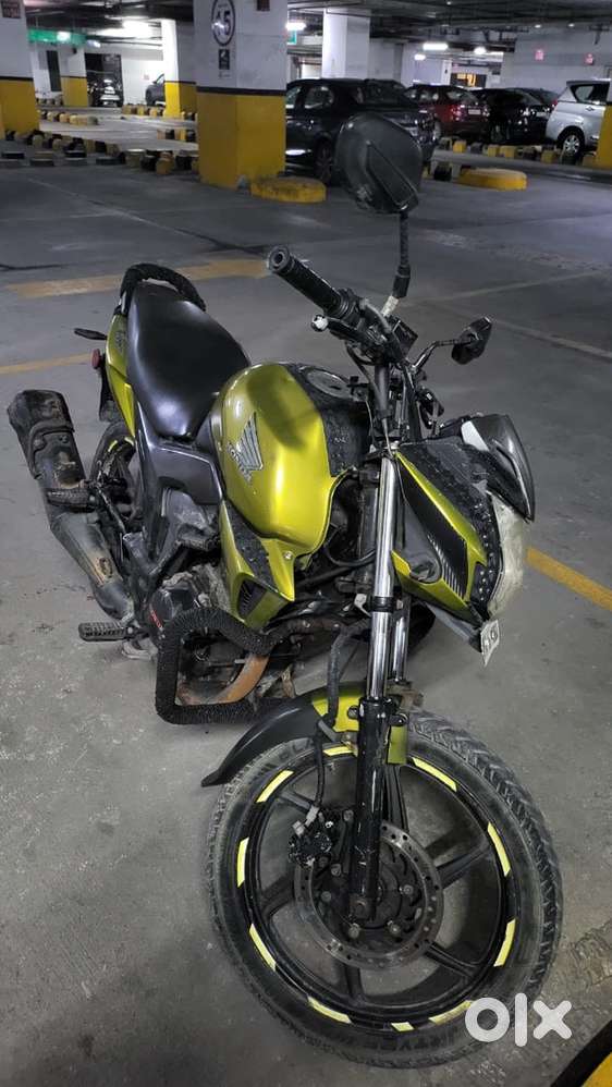 Brand New Condition Bike on Sale