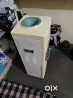 Water Dispenser