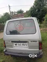 Very very good candisan