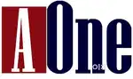 Wanted field officer for housekeeping