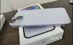 Get iphone 14  second hand model at genuine price in your budget
