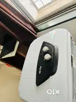 Symphony Air cooler 6 months old in warranty