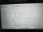 HP victus gaming laptop