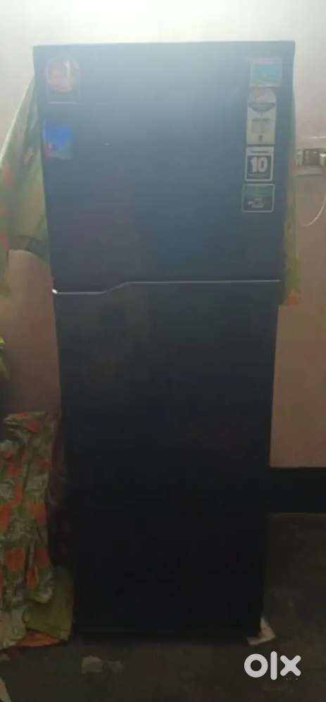 PANASONIC NO*1 JAPAN VERY GOOD CONDITION