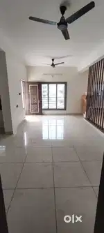 House for rent In Sun complex new vavol