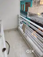 2bhk flat for sale