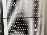 Lian LI O11D XL PC Case