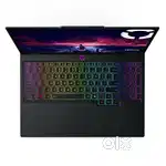 Lenovo Legion 5