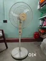 Stand fan for sale