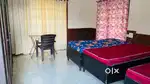 Apna Girls pg in noida