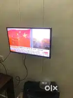 Onida TV 24 inch (2022 model)