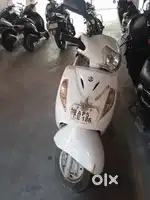 Access 125