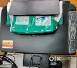 Canon G2010 MFP