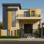 கனவு வீடு – DTCP & RERA அங்கீகாரம் பெற்றது!