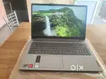 LENOVO IDEAPAD SLIM 3