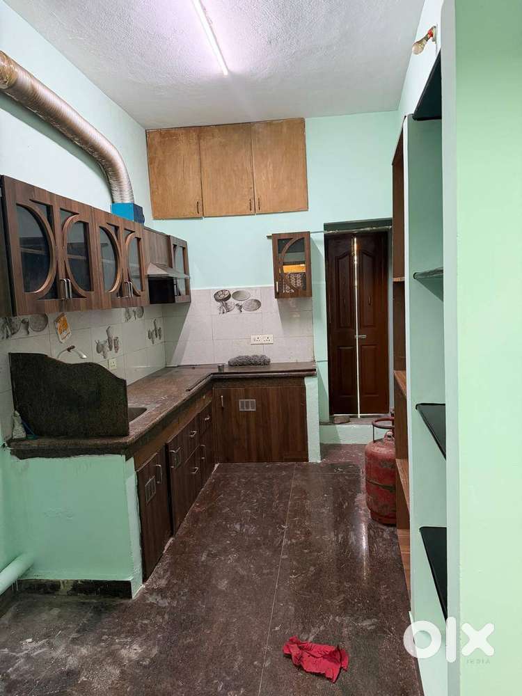 Rent house for any office and house need