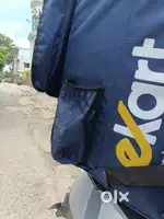 Field work