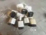 Cctv camera RS 3000