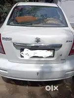 Maruti Suzuki SX4 2012 Diesel Well Maintained