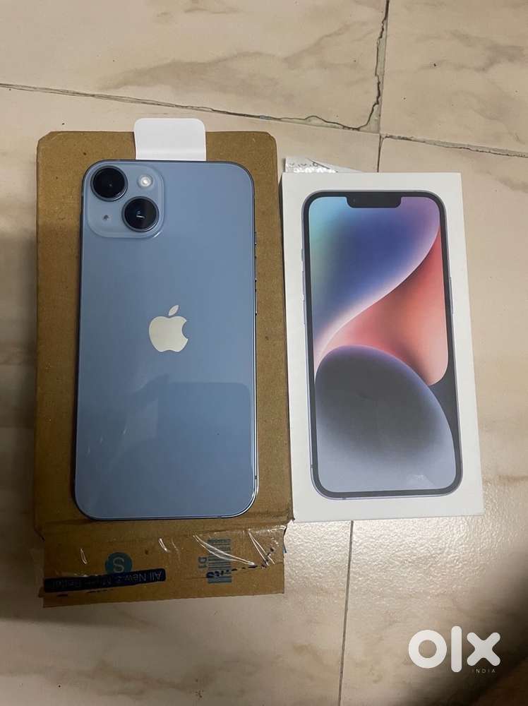 iPhone 14 128 GB