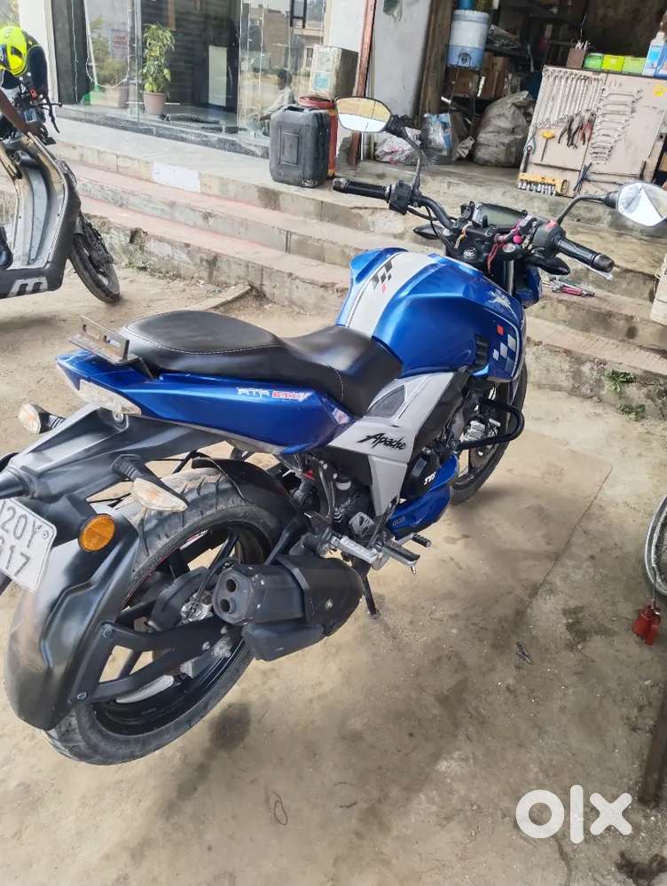 Best nd top condition