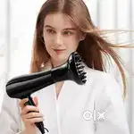 Young modals girl only apply