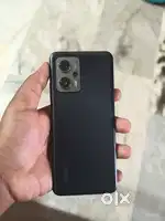 Redmi k50i 256gb