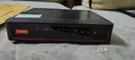 Airtel set top box
