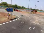 Near by Mannargudi