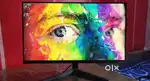 Samsung 27-inch