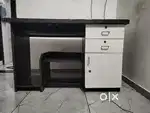sell computer table