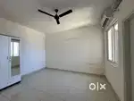 Derebil konchdy 2 bhk fully independent house for rent 10k