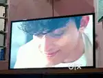 Lg model tv