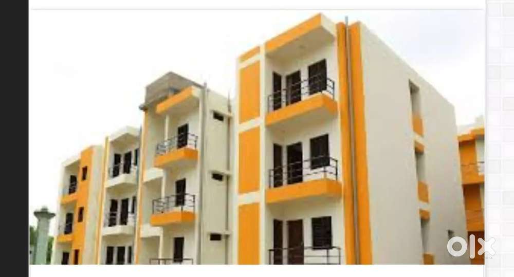 Pandeypur shivpur paharia ashapur