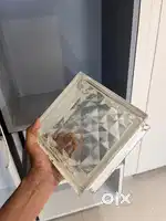 Glass Bricks