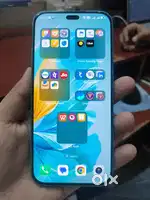 honor 200 lite