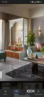 ALL TYPES OF RENOVATION ,NEW WORK & TURNKEY PROJECTS DONE HERE