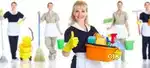 43 Urgent Required 24 Hrs Maids, Cooks, Baby Sitter, Nanny, Japa Maids