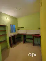 Rooms available