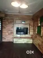 Less Deposit 1RK for RENT in VASAI gaon, vasai West also in Naigaon