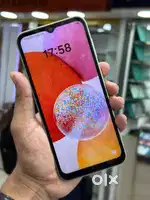 samsung A14 5G for sale
