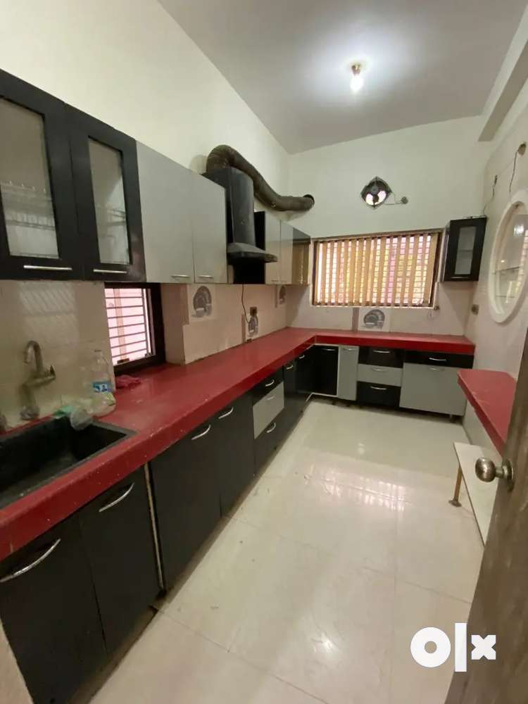 1Bhk, 2Bhk, 3Bhk House villa's apartments available for rent