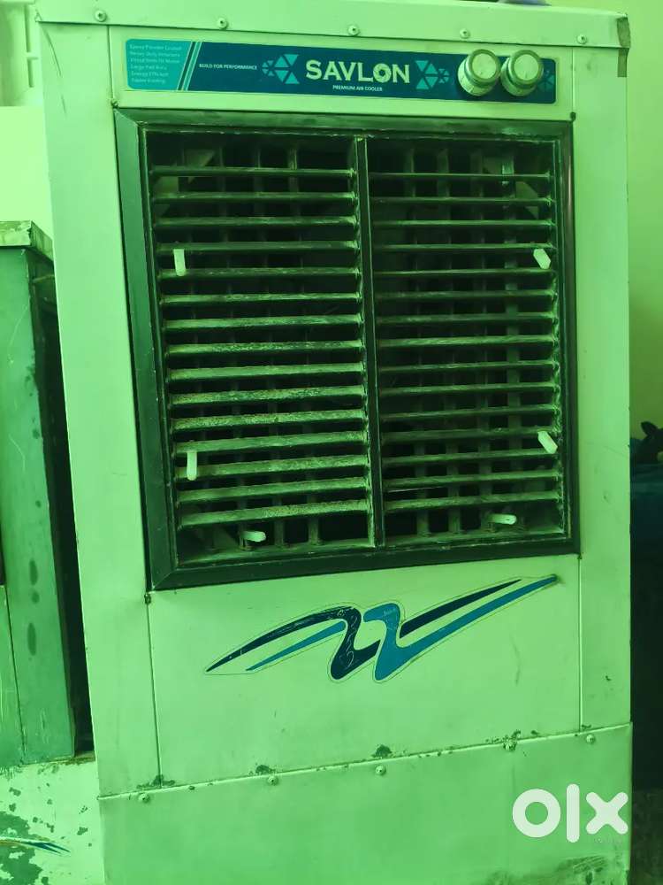 Maine  furniture new liya hai old selling kr raha hu 3 coolers hai