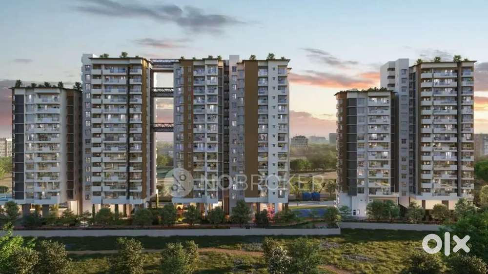 Need helper in men's hostel